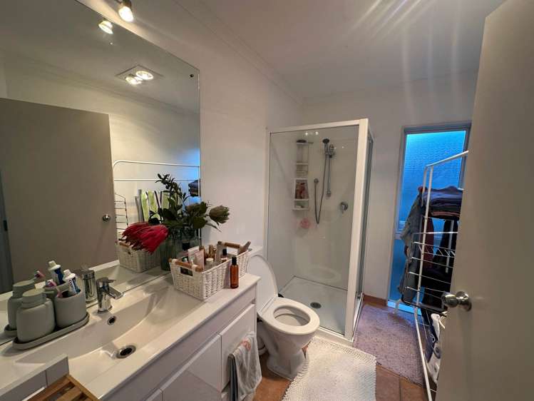 6 Magee Place East Tamaki Heights_11