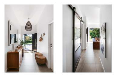 25 Arohena Court_3