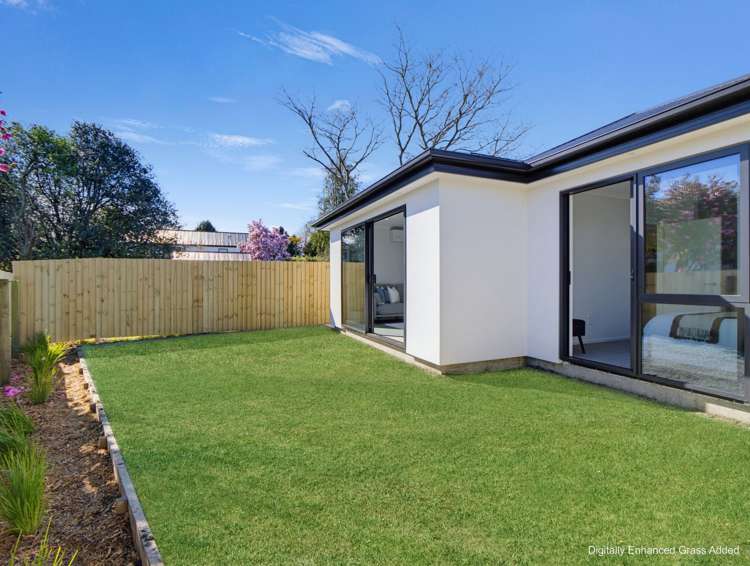 23 Swanns Road Richmond_6