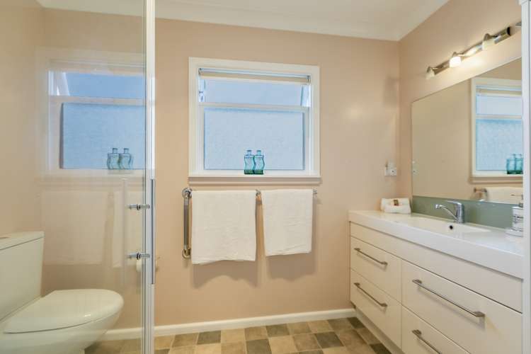 1 Eagle Street Waipawa_11