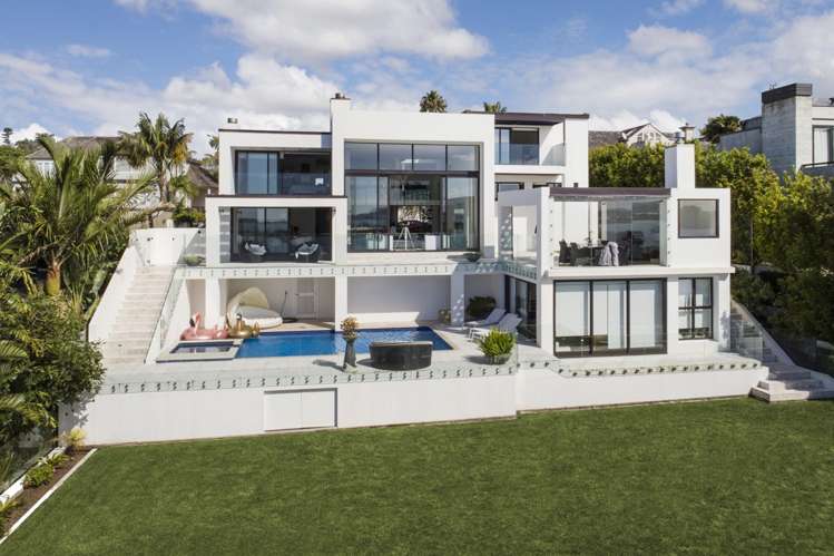 11c Burwood Crescent Remuera_1