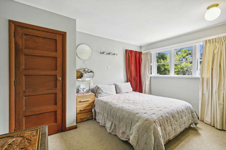 30 Tannadyce Street Strathmore Park_14