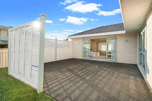 3a Picasso Drive West Harbour_3