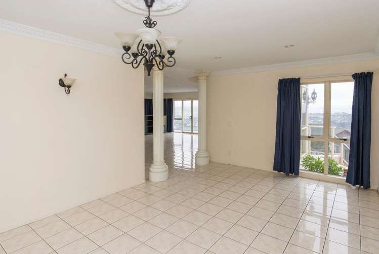 45 Jaunpur Crescent Broadmeadows_18