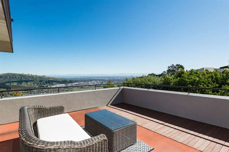 3 Plains View Mount Pleasant_24