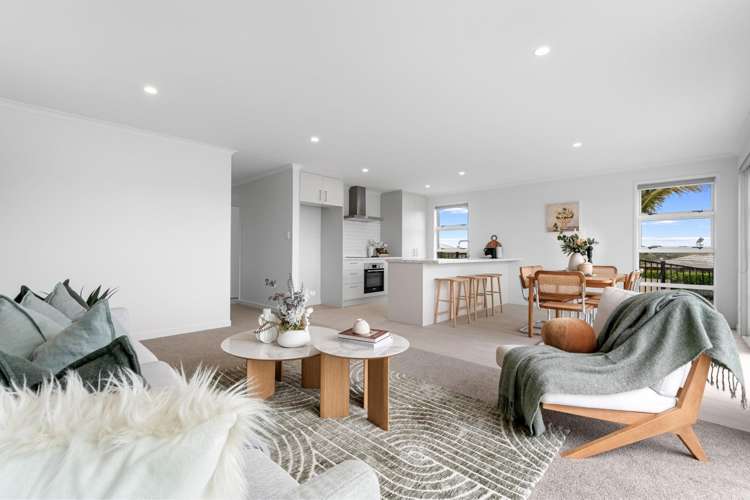 1 Ireland Way Bethlehem_4