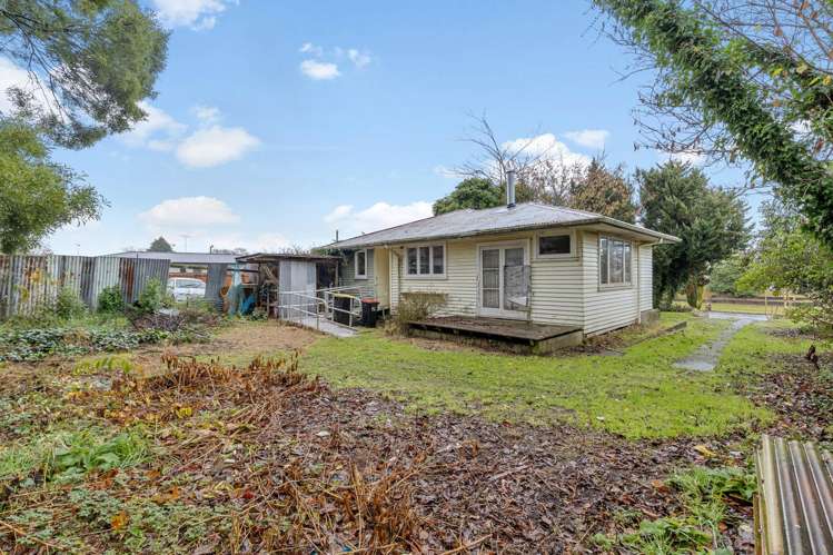63 Elizabeth Drive_0