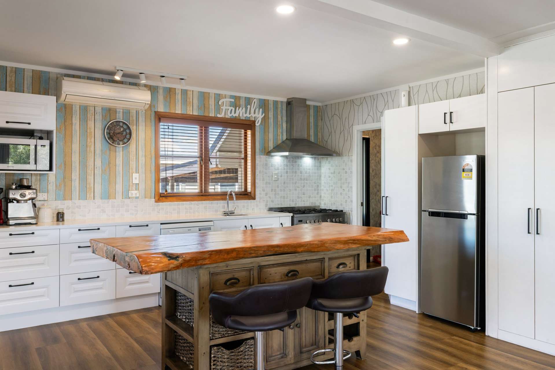 52 Grosvenor Street Cambridge_0