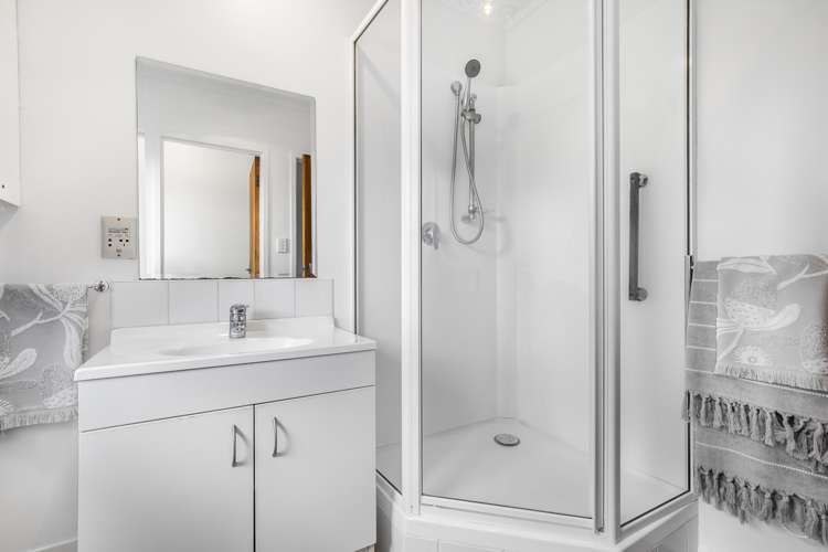 6/14 Willerton Avenue New Lynn_7