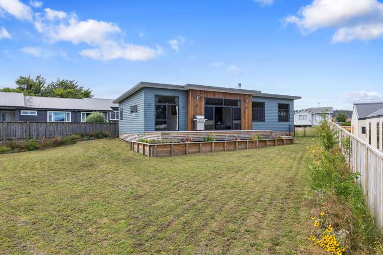 71 John Norrie Place Motuoapa_19