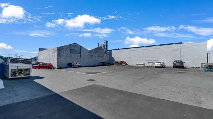 115 Orbell Street Sydenham_8