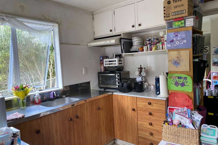 120 Bowen Place Thames_12