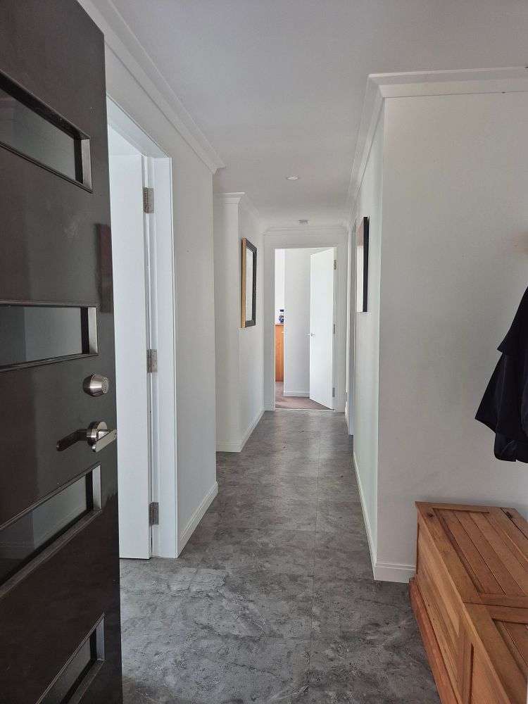 462 Kaukatea Valley Road Okoia_10