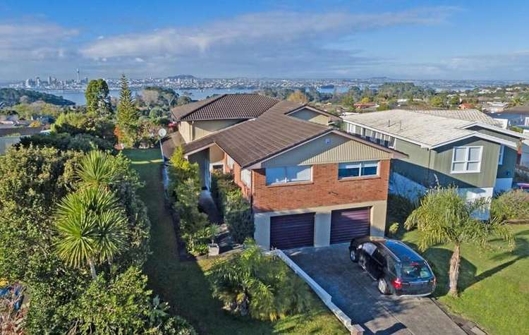 16 Chelsea View Drive Chatswood_1