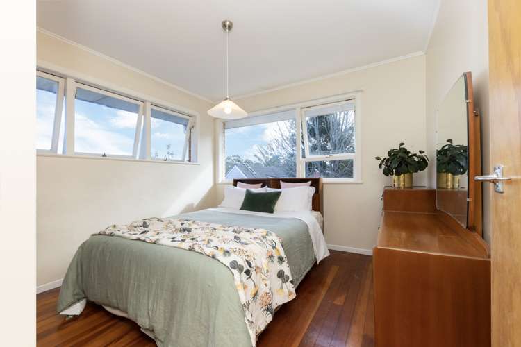 2/26b Quadrant Road Onehunga_6