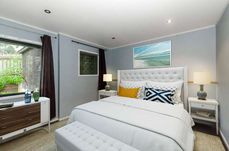 11 Hicks Crescent Waikanae Beach_17