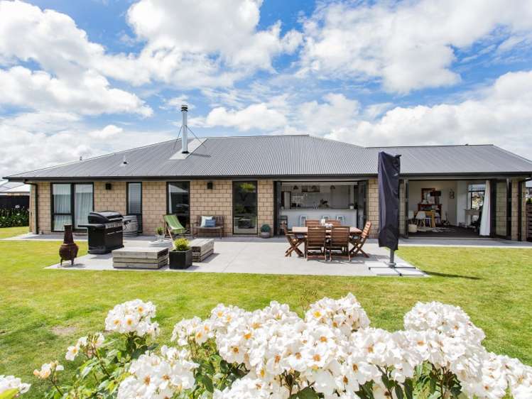 22 Weka Street Oxford_19