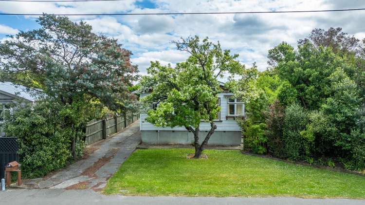 66 Richardson Terrace Woolston_18