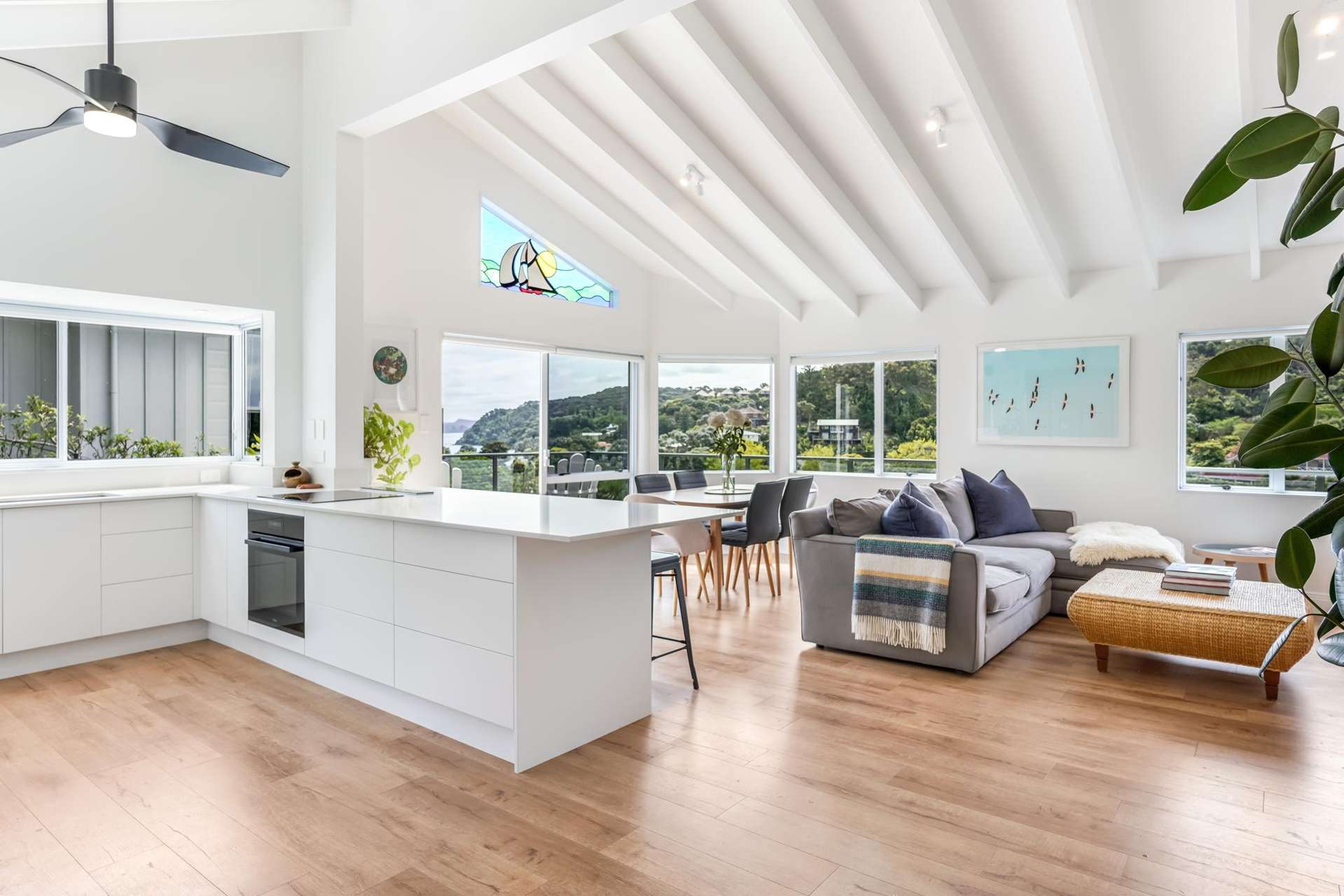 11 Long Beach Road Russell_0