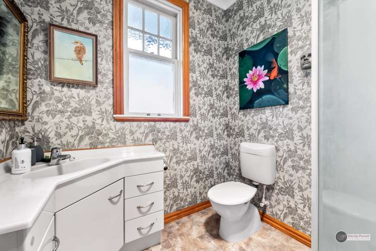 24 Collins Street Petone_18