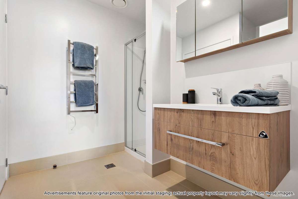 4/2 Tahuhu Road_3