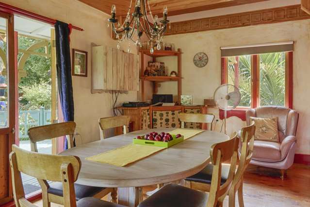 37a Gillies Crescent Waimarama_2