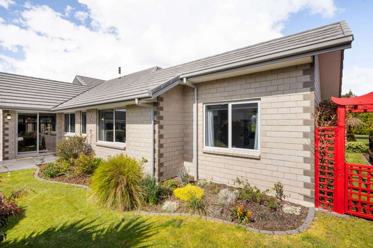 34 Madison Street Cambridge_28