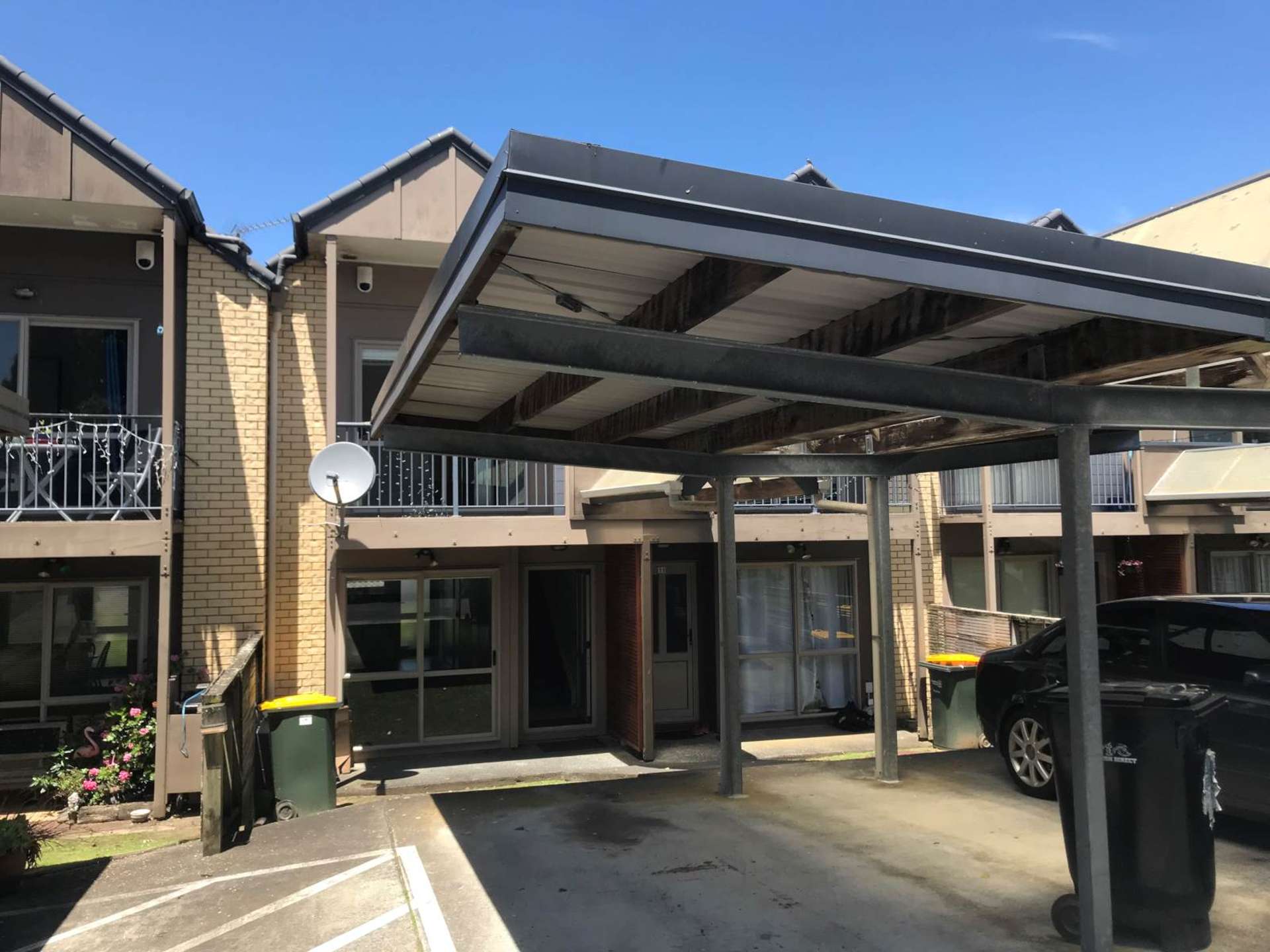 10/94 Glengarry Road Glen Eden_0