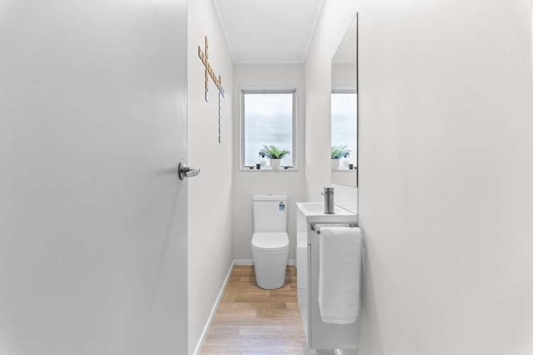 1 Branch Road Welbourn_11