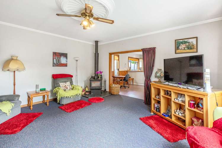 11 Talbot Street Gore Surrounds_9