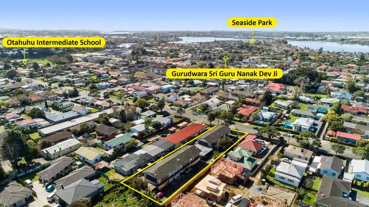 5/33 Hutton Street Otahuhu_15