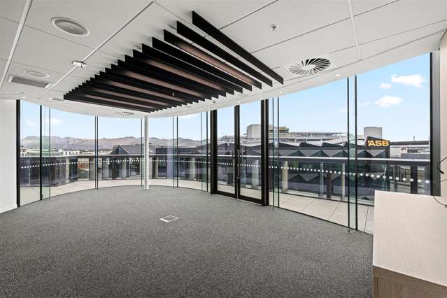 222 High Street Christchurch Central_2