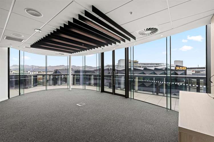 222 High Street Christchurch Central_2