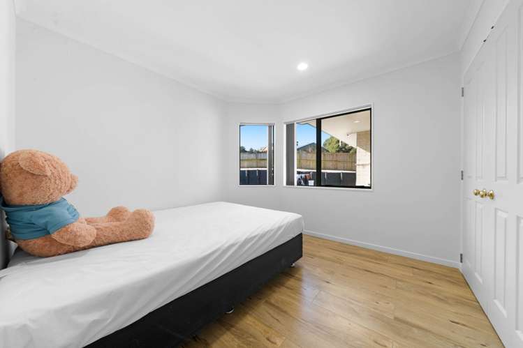 180 Settlement Road Papakura_8