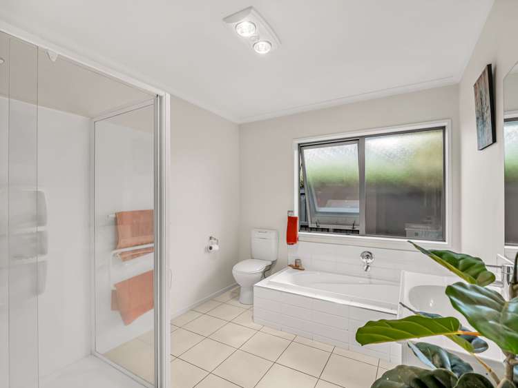 14 Tauhinu Avenue Lincoln_23