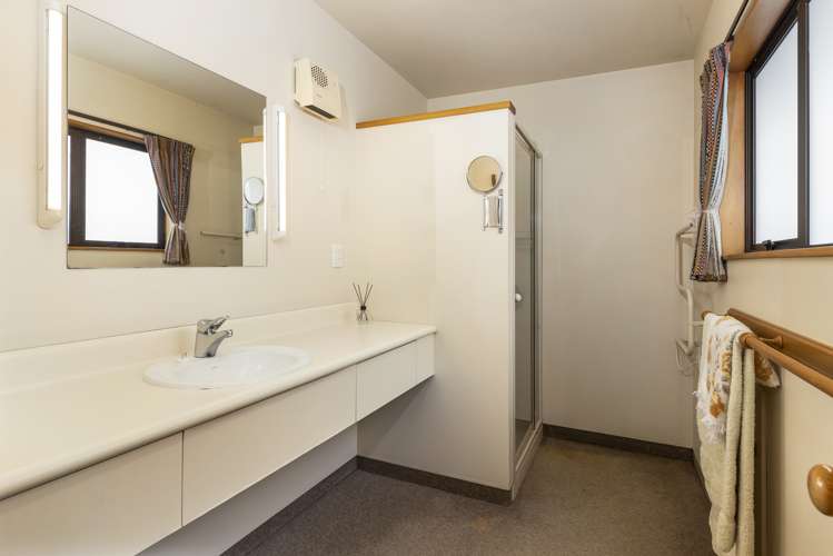 6c Battys Road Springlands_17