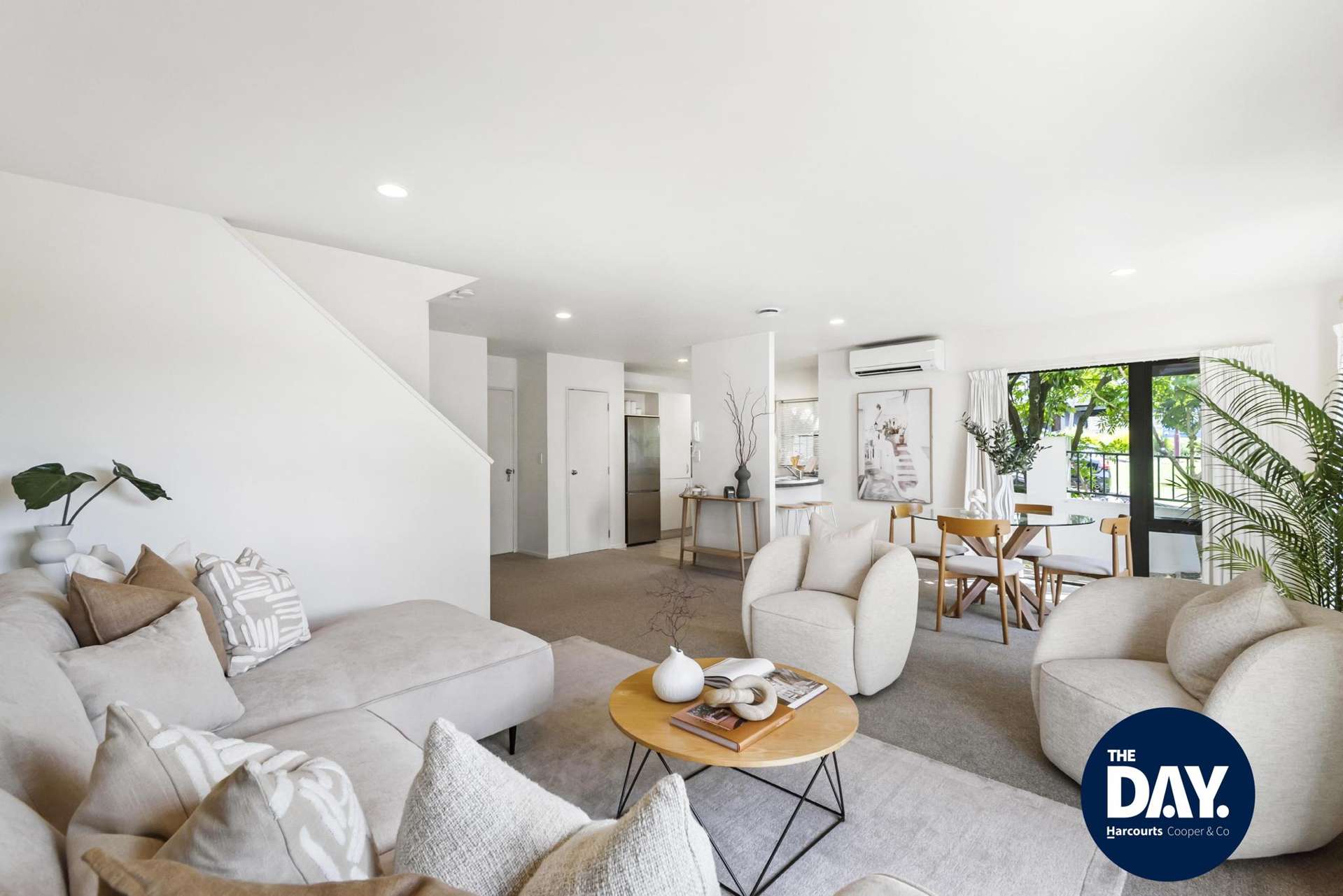 1/26 Pannill Place Oteha_0