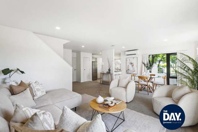 Best Value in Rangi Zone - Must Sell!