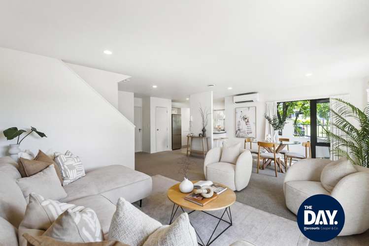 1/26 Pannill Place_0