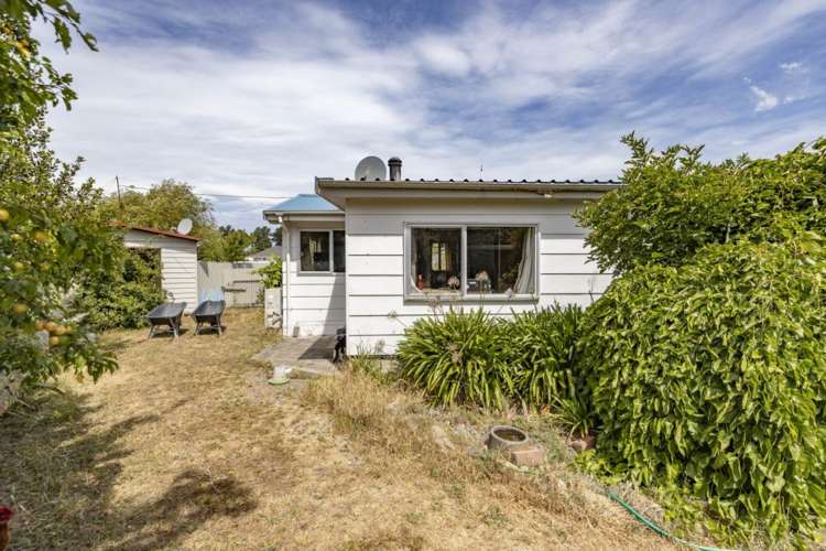 40 Grierson Avenue Amberley_16