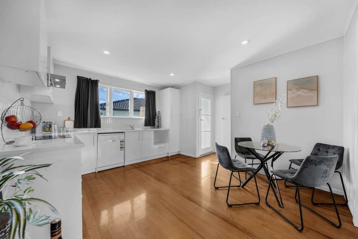 3 Meadowvale Avenue_2