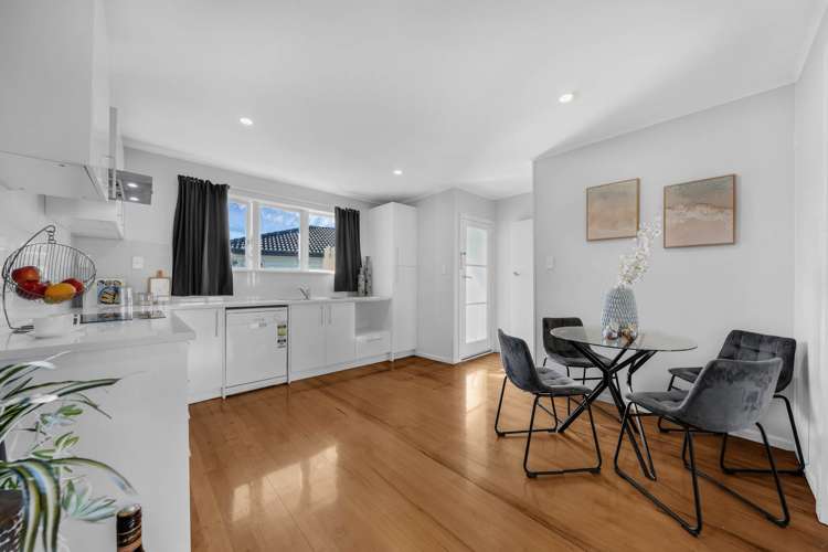 3 Meadowvale Avenue Forrest Hill_6