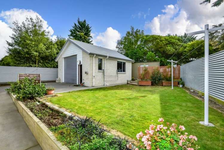 153a Michael Street Rakaia_22