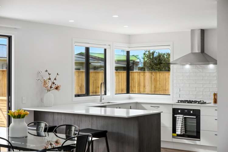 21A Weraroa Road Levin_23