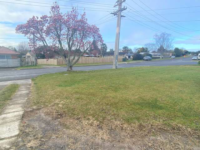 47 Dunlop Road Te Puke_1