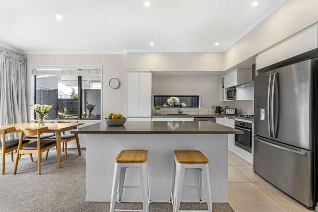 10 Walter Merton Road Hobsonville_4