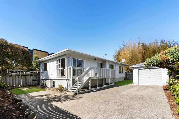 1/30 Vodanovich Road Te Atatu South_14