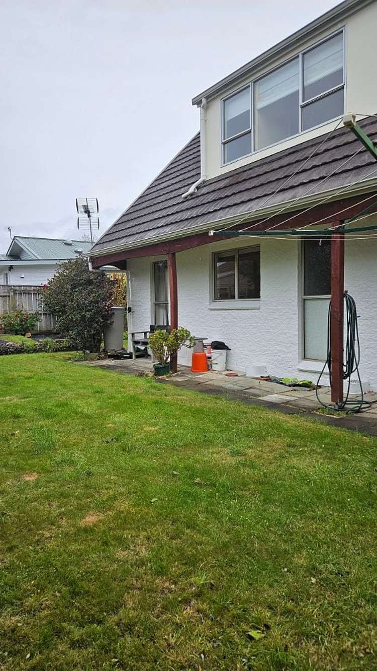 31B Bauchop Road Waterloo_20