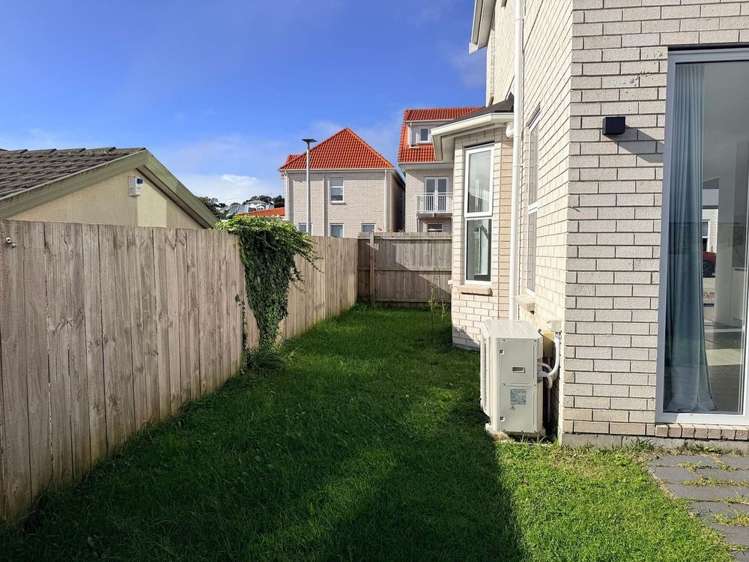 19 Whautapu Court Avondale_12