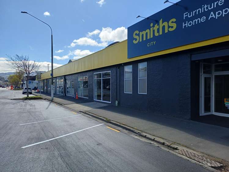 205 Crawford Street Dunedin Central_2